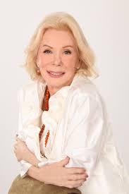 Louise L.Hay