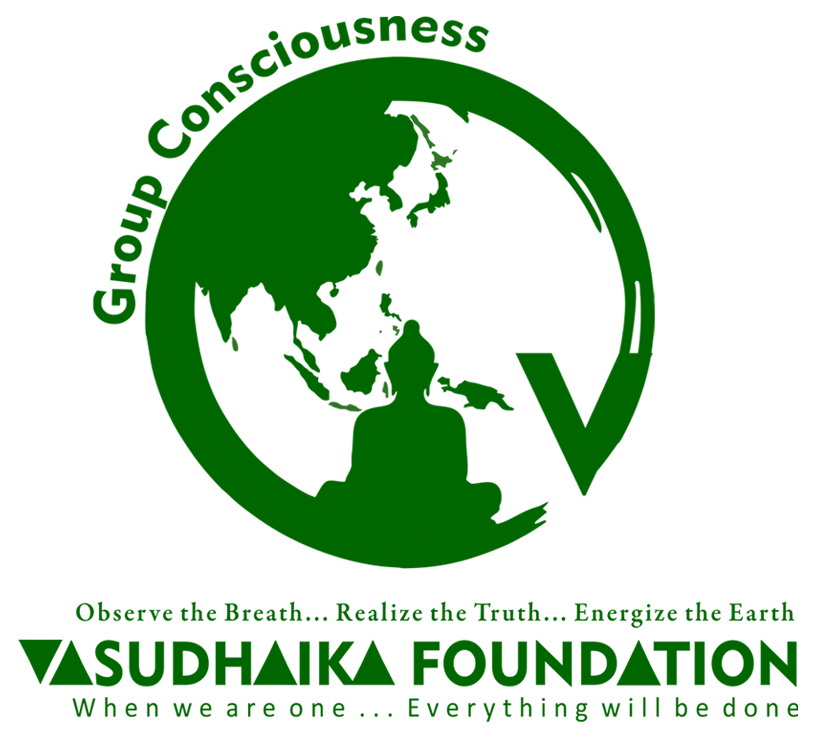 Gurusammelanam