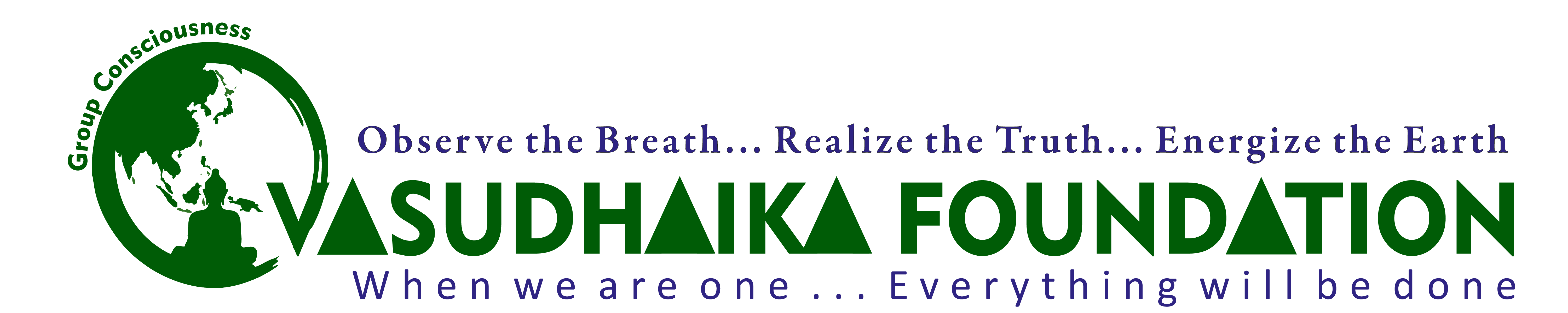 Organizer Logo
