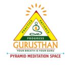 Gurusthan Meditation